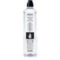 Aqua Carpatica 0.75L Sport