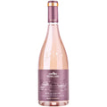 Vin Purcari Nocturne Roze 0.75L Sec