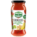 Valenii De Munte Sos Chinezesc 500Gr