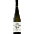 Vin Jidvei Maria Pinot Gris 0.75L Sec
