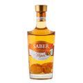 Lichior Caisata 0.7L 30%