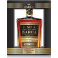 Vinars Zarea 1912 Xo 0.7L