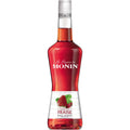 Lichior Monin 0.7L Căpșuni