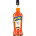 Aperol 0.7L