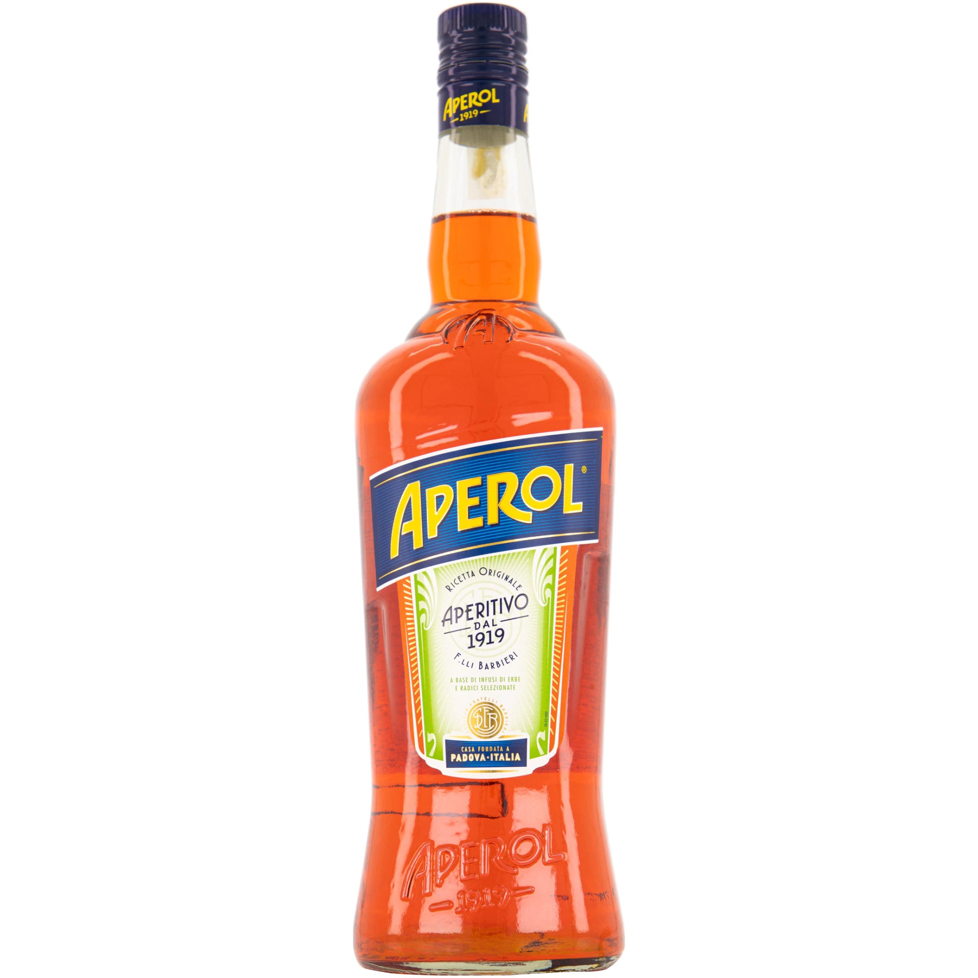 Aperol 0.7L