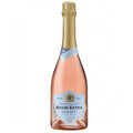 Spumant Rhein Extra Rose 0.75L Brut