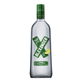 Alexander 0.5L Vodka  Lemon 28%