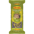 Rulada Royal Fistic 350Gr