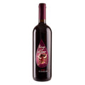 Vin Sange De Taur 0.75L Sangria