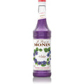 Sirop Monin 0.7L Violette