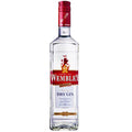 Gin Wembley 0.7L