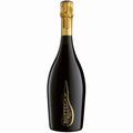 Bottega Millesimato Brut 0.75L