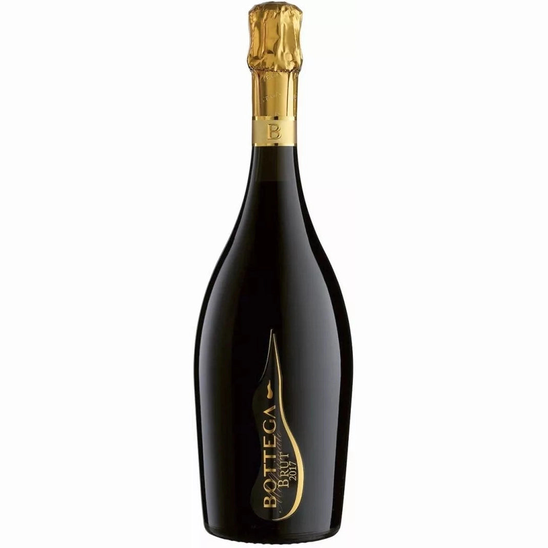 Bottega Millesimato Brut 0.75L