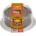 Tort Royal Alunetta 570Gr