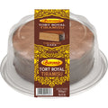 Tort Royal Tiramisu 550Gr