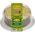 Tort Royal Fistic 570Gr