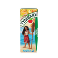 Tymbark Exotic 0.2L