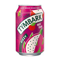 Tymbark Mar/Fructul Dragonului 0.33L Doză
