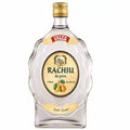 Prv Rachiu Pere 0.7L
