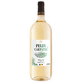 Zarea Pelin De Urlati 1.5L Alb Demisec