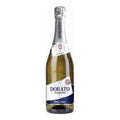 Spumant Dorato 0.75L Alb Demisec