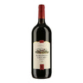 Vin Românesc Cellars Merlot 1.5L