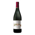 Vin Jidvei Hora Murfatlar Pinot Gris 0.75L Demidulce