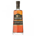Vinars Brancoveanu 0.7L Vsop
