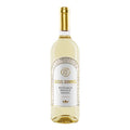 Vin Beciul Domnesc Fetească Regală 0.75L Demisec