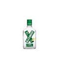 Alexander 0.2L Vodka Lemon 28%