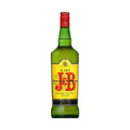 Whisky J&B 1L