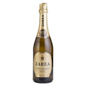 Spumant Zarea Crystal 0.75L Alb Demisec