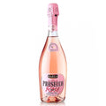 Pro Secco Zarea 0.75L Roze Extra Sec